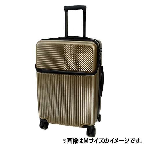 �y�V�i���l�z�g�b�v�I�[�v���E���@�\�X�}�[�g�L�����[�@L�@�V�����p���S�[���h�@JKS024CG-L_main_1