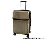 �g�b�v�I�[�v���E���@�\�X�}�[�g�L�����[�@L�@�V�����p���S�[���h�@JKS024CG-L