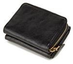 �a�d�k�k�h�d�r�@�x�n�q�j�@�C�^���A�����U�[3�܂���z�@BLACK�@BYHL9830BK