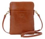 �a�d�k�k�h�d�r�@�x�n�q�j�@�V�����_�[�o�b�O�@�u���E���@BYHLB10899BR