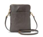 �a�d�k�k�h�d�r�@�x�n�q�j�@�V�����_�[�o�b�O�@�g�[�v�@BYHLB10899TP