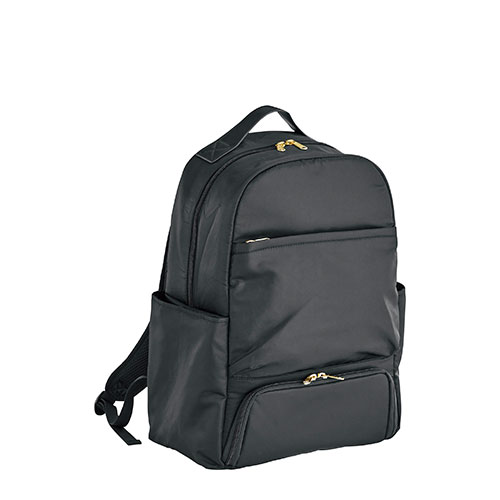 �R�W�b�g�@�������炭�炭�����b�N�@�u���b�N�@093855_main_1