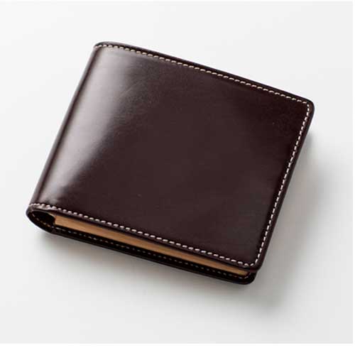 JALUX STYLE�@�y�V�i���l�z�u���C�h�����U�[��܂���z2017�@�o�[�K���f�B�@10800003_main_1