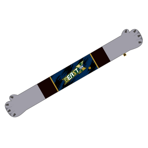 BEAST X�@�r�[�g����Ȃ肫��^�I��_main_1