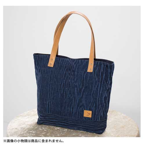 ���[�h�v�����j���O�^�j���g�@�g�[�g�o�b�O�@�ؖڒ��@���j�Z�b�N�X�@MPT-026_main_1