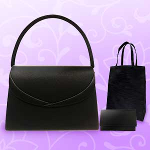 �⍲�@�y���i�z�I���W�i���t�H�[�}���o�b�O�Z�b�g�@IW60290