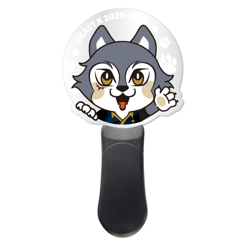 BEAST�@X�@�K���T���y�����C�g �`�Ђ������r�[�g����`_main_1