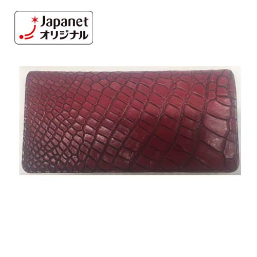 �y�V�i���l�z���D����i�t�@�X�i�[�t�j�@���b�h�u���b�N�@CRSM192MC-RE/BK_main_1