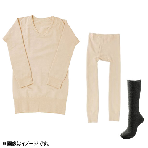 ���V�I������Ё@�z�b�g�E�F�A�[3671�i�T���i�C�j�a�m�Z�b�g�@LL�@�x�[�W��_main_1