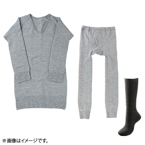 ���V�I������Ё@�z�b�g�E�F�A�[3671�i�T���i�C�j�a�m�Z�b�g�@LL�@�x�[�W��_main_1