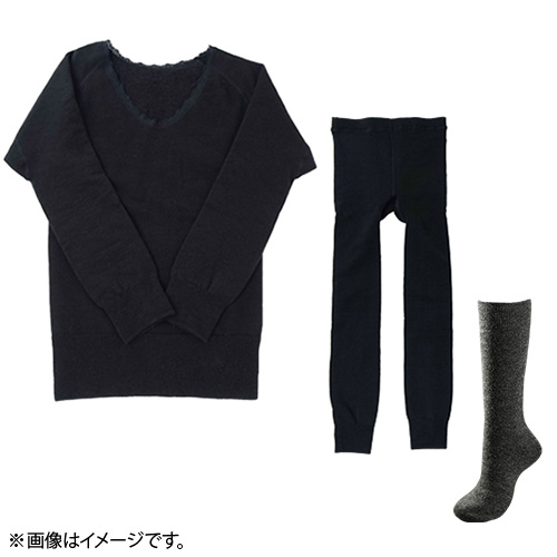 ���V�I������Ё@�z�b�g�E�F�A�[3671�i�T���i�C�j�w�l�Z�b�g�@LL�@�x�[�W��_main_1