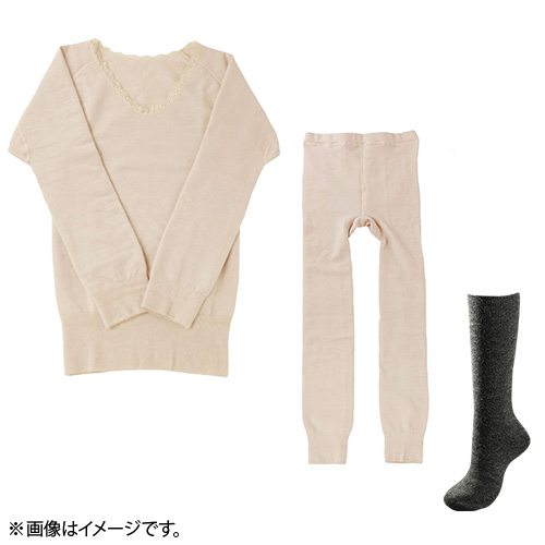 ���V�I������Ё@�z�b�g�E�F�A�[3671�i�T���i�C�j�w�l�Z�b�g�@LL�@�x�[�W��_main_1