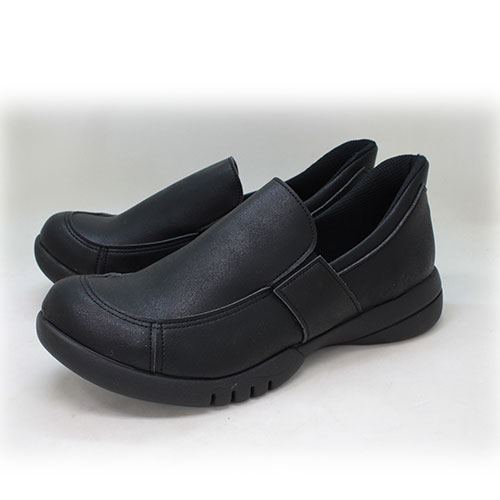 ���Q�b�^�@�y���i�z�X�b�g�I���@�X���b�|���@���f�B�[�X�@S�@BLK�u���b�N�@R333_main_1