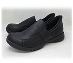 ���Q�b�^�@�y�V�i���l�z�X�b�g�I���@�X���b�|���@���f�B�[�X�@M�@BLK�u���b�N�@R333