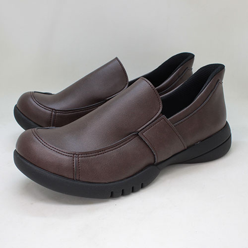 ���Q�b�^�@�y���i�z�X�b�g�I���@�X���b�|���@���f�B�[�X�@M�@DBR�_�[�N�u���E���@R333_main_1