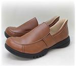 ���Q�b�^�@�X�b�g�I���@�X���b�|���@���f�B�[�X�@S�@CAM�L�������@R333