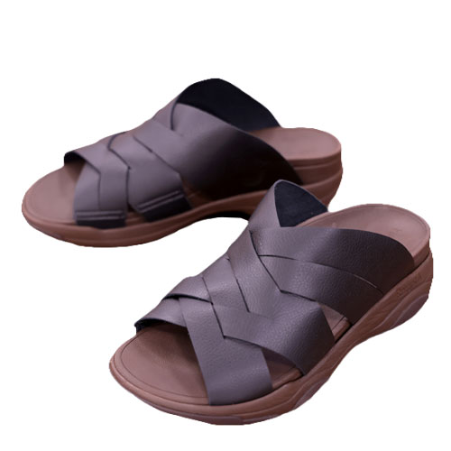 ���Q�b�^�@�y���i�z���ꃊ�J�o���[�E�H�[�N�T���_���@�����Y�@XXL�i26.5-27.0cm�j�@�u���b�N�@JPR-016_main_1