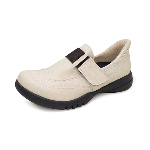 ���Q�b�^�@�X�b�g�I���@�����x���g�V���[�Y�@L�@�A�C�{���[�@R331_main_1