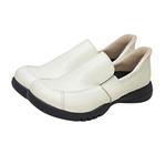 ���Q�b�^�@�X�b�g�I���@�X���b�|���@���f�B�[�X�@M�@IVO�A�C�{���[�@R333