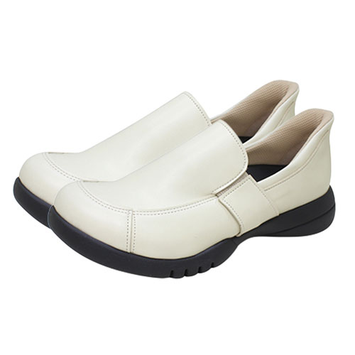 ���Q�b�^�@�y���i�z�X�b�g�I���@�X���b�|���@���f�B�[�X�@L�@IVO�A�C�{���[�@R333_main_1