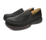 ���Q�b�^�@���[�t�@�[�@�����Y�@S�i25.0-25.5cm�j�@�u���b�N�@R-277M