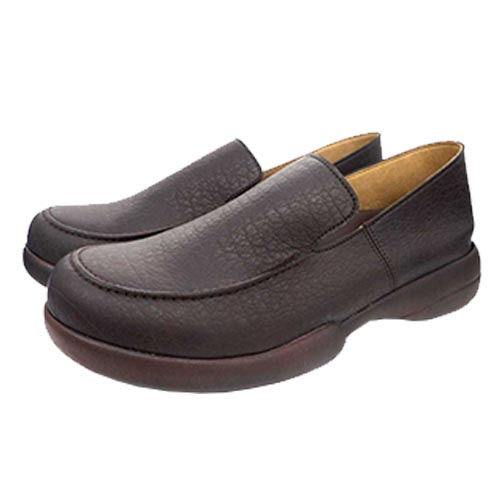 ���Q�b�^�@�y�V�i���l�z���[�t�@�[�@�����Y�@S�i25.0-25.5cm�j�@�_�[�N�u���E���@R-277M_main_1