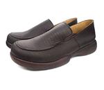 ���Q�b�^�@���[�t�@�[�@�����Y�@L�i27.0-27.5cm�j�@�_�[�N�u���E���@R-277M