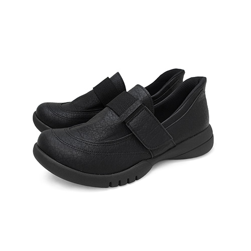 ���Q�b�^�@�X�b�g�I���@�����x���g�V���[�Y�@L�@�A�C�{���[�@R331_main_1