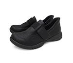 ���Q�b�^�@�X�b�g�I���@�����x���g�V���[�Y�@L�@�u���b�N�@R331