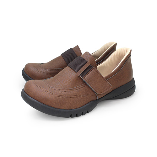 ���Q�b�^�@�X�b�g�I���@�����x���g�V���[�Y�@L�@�A�C�{���[�@R331_main_1