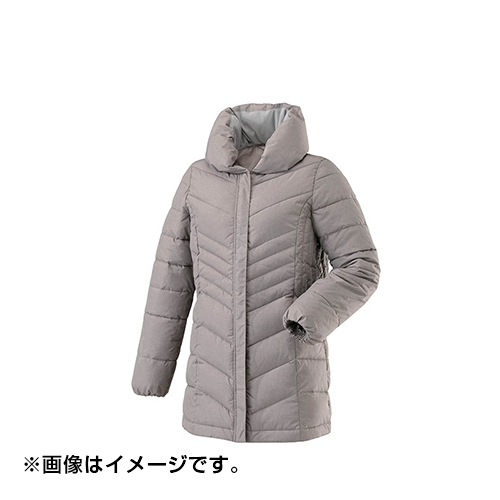 �~�Y�m�@�y���i�z�u���X�T�[��x���t���N�V�����M�A�@�W���P�b�g�@���f�B�[�X�@L�@�O���[�@C2JEA70105L_main_1