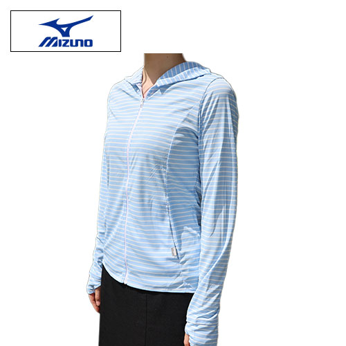 �~�Y�m�@�y�V�i���l�z����؉A�p�[�J�[�@���f�B�[�X�@�T�b�N�X�{�[�_�[�@XL�@C2JC2W1677XL_main_1