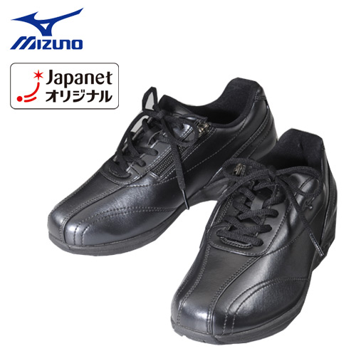 �~�Y�m�@�y�V�i���l�z�E�H�[�L���O�V���[�Y�@LS030�@�����p�@22.0�@�p�[���u���b�N�@B1GL164808_main_1