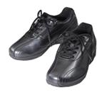 �~�Y�m�@�y�V�i���l�z�E�H�[�L���O�V���[�Y�@LS030�@�����p�@24.5�@�p�[���u���b�N�@B1GL164808