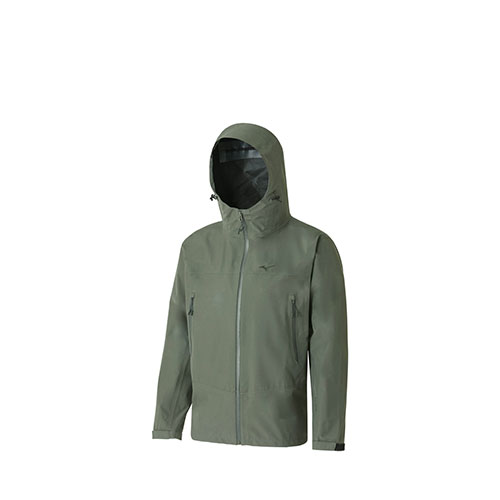 �~�Y�m�@�S�A�e�b�N�X�@�O���E���h�W���P�b�g�@���j�Z�b�N�X�@XS�@�u�����Y�@B2JE2A1050XS_main_1