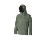 �~�Y�m�@�S�A�e�b�N�X�@�O���E���h�W���P�b�g�@���j�Z�b�N�X�@XS�@�J�[�L�@B2JE2A1038XS