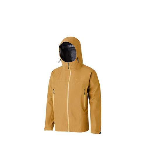 �~�Y�m�@�S�A�e�b�N�X�@�O���E���h�W���P�b�g�@���j�Z�b�N�X�@S�@�u�����Y�@B2JE2A1050S_main_1