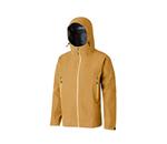 �~�Y�m�@�S�A�e�b�N�X�@�O���E���h�W���P�b�g�@���j�Z�b�N�X�@S�@�u�����Y�@B2JE2A1050S