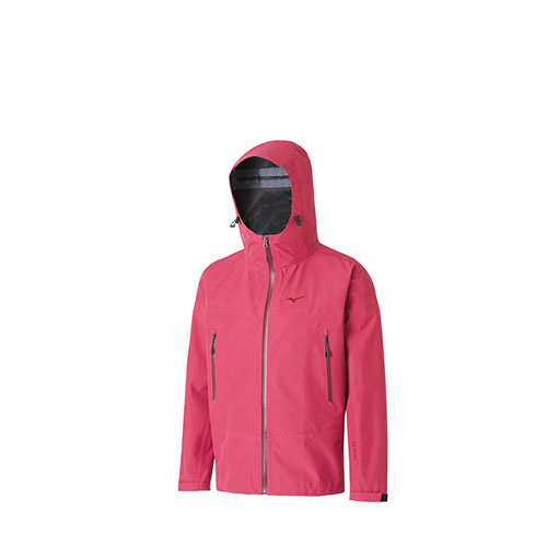 �~�Y�m�@�S�A�e�b�N�X�@�O���E���h�W���P�b�g�@���j�Z�b�N�X�@XS�@�u�����Y�@B2JE2A1050XS_main_1