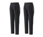 �~�Y�m�@���N���N���[�u�@�X�g���b�`�p���c�@���F���T�C�Y2���g�@���f�B�[�X�@M�@�u���b�N�@C2JD2W6109M