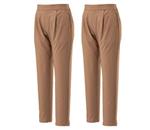 �~�Y�m�@���N���N���[�u�@�X�g���b�`�p���c�@���F���T�C�Y2���g�@���f�B�[�X�@XL�@�L�������@C2JD2W6141XL