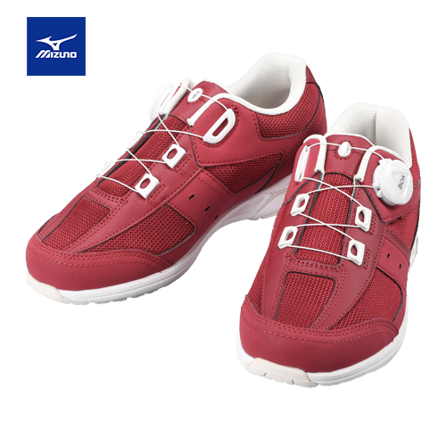 �~�Y�m�@�y���i�z�E�H�[�L���O�V���[�Y�k�r�O�R�R�@�E�B�����Y�@�_�[�N���b�h�@25.0�@B1GL195963_main_1