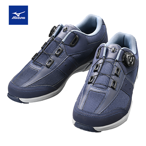 �~�Y�m�@�y�Ǖi�z�E�H�[�L���O�V���[�Y�@LS�O�R�R�@�����Y�@�l�C�r�[�@24.5�@B1GR195914_main_1