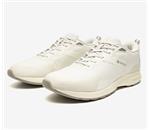 �~�Y�m�@�E�H�[�L���O�V���[�Y�@ME05�@GTX3�@27.5cm�@�z���C�g�@B1GE250201275