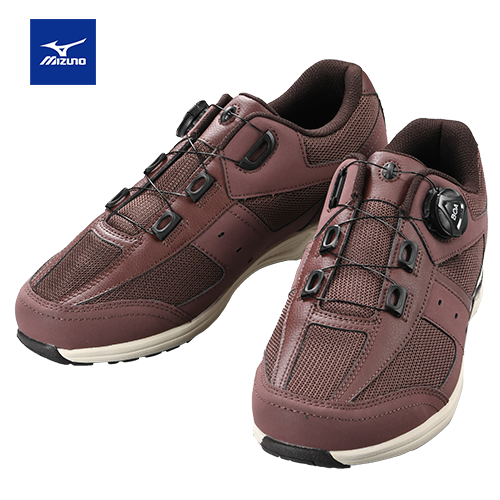 �~�Y�m�@�y�Ǖi�z�E�H�[�L���O�V���[�Y�k�r�O�R�R�@�����Y�@�u���E���@26.5�@B1GR195958_main_1