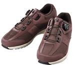 �~�Y�m�@�y�Ǖi�z�E�H�[�L���O�V���[�Y�k�r�O�R�R�@�����Y�@�u���E���@26.5�@B1GR195958