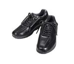 �~�Y�m�@�y���i�z�E�H�[�L���O�V���[�Y�@LS030�@�j���p�@26.5�@�u���b�N�@B1GR164809