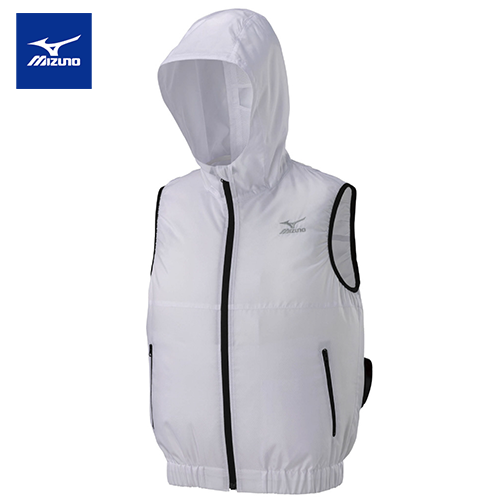 �~�Y�m�@�y�V�i���l�z�G�A���[�W���P�b�g�x�X�g�@M�@�z���C�g�@C2JE010201_main_1