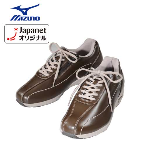 �~�Y�m�@�y�Ǖi�z�E�H�[�L���O�V���[�Y�@LS030�@�j���p�@27.0�@�_�[�N�u���E���@B1GR164858_main_1