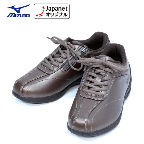 �~�Y�m�@�y�V�i���l�z�E�H�[�L���O�V���[�YLS025�u�����Y/22.5cm�@B1GL14485722.5_main_1